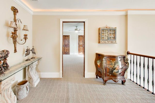 1420 W Longwood Drive, Bull Valley, IL 60098
