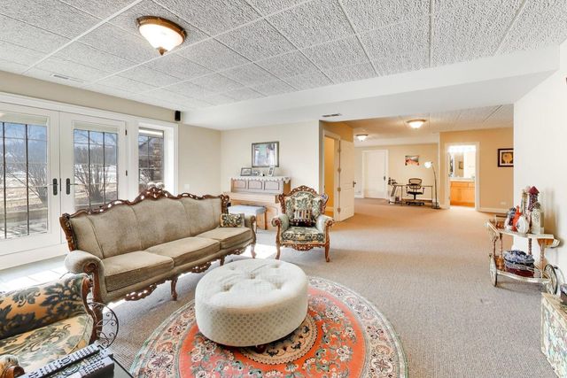 1420 W Longwood Drive, Bull Valley, IL 60098