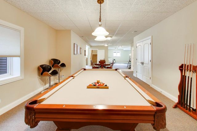 1420 W Longwood Drive, Bull Valley, IL 60098
