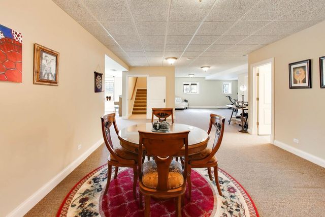 1420 W Longwood Drive, Bull Valley, IL 60098