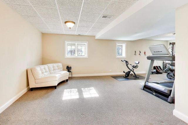 1420 W Longwood Drive, Bull Valley, IL 60098