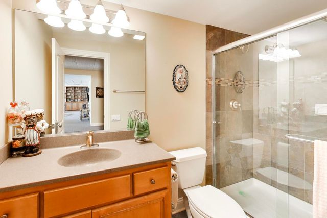 1420 W Longwood Drive, Bull Valley, IL 60098