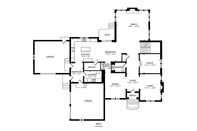 1420 W Longwood Drive, Bull Valley, IL 60098