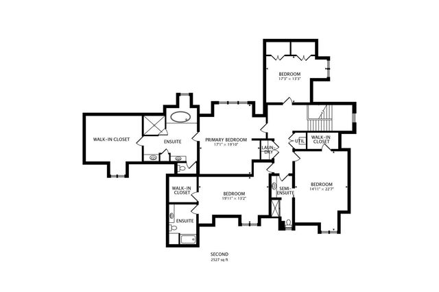 1420 W Longwood Drive, Bull Valley, IL 60098