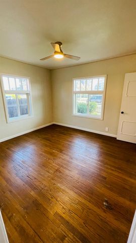 1431 Sunrise, Modesto, CA 95350