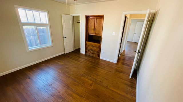 1431 Sunrise, Modesto, CA 95350