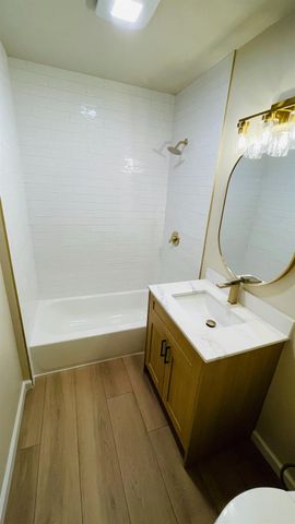 1431 Sunrise, Modesto, CA 95350