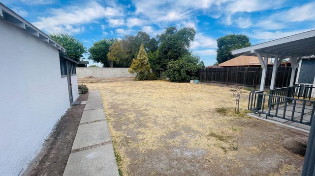 1431 Sunrise, Modesto, CA 95350
