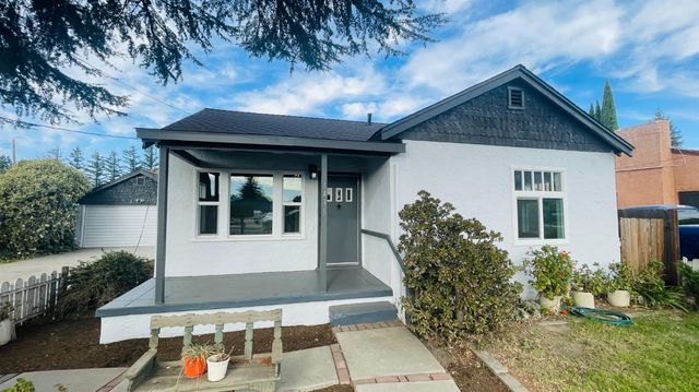 1431 Sunrise, Modesto, CA 95350