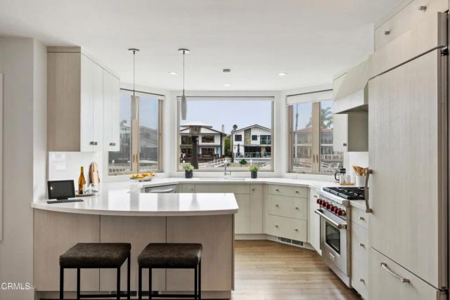 4010 Romany Drive, Oxnard, CA 93035