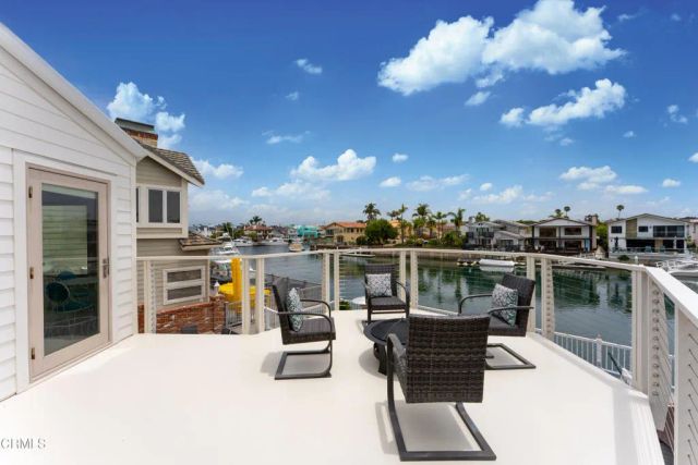 4010 Romany Drive, Oxnard, CA 93035