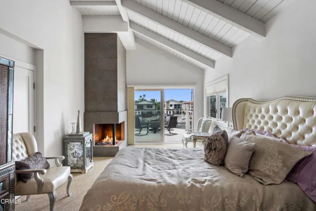 4010 Romany Drive, Oxnard, CA 93035