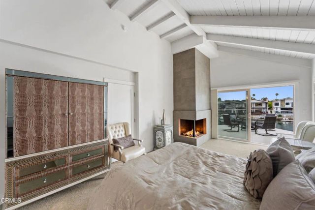4010 Romany Drive, Oxnard, CA 93035