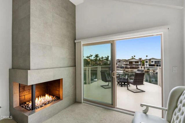 4010 Romany Drive, Oxnard, CA 93035