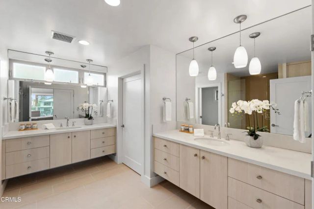 4010 Romany Drive, Oxnard, CA 93035