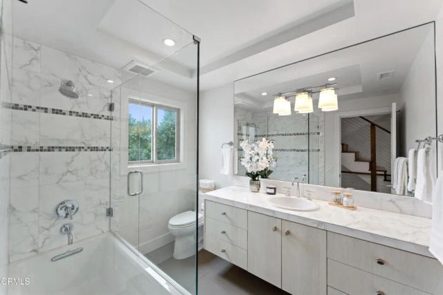 4010 Romany Drive, Oxnard, CA 93035