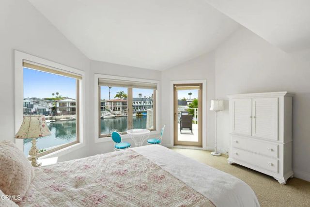 4010 Romany Drive, Oxnard, CA 93035