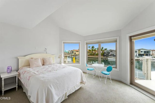 4010 Romany Drive, Oxnard, CA 93035