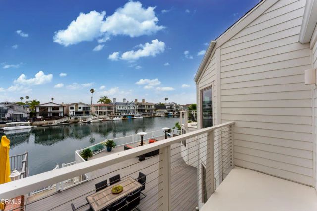 4010 Romany Drive, Oxnard, CA 93035
