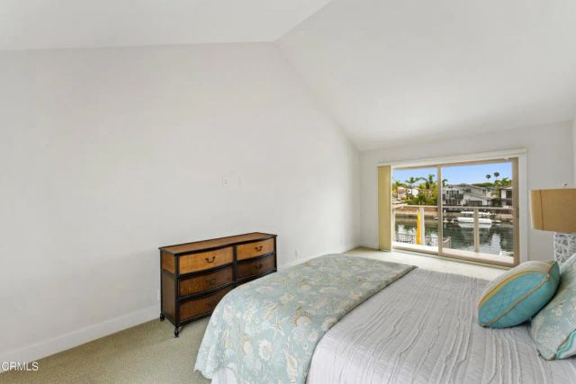 4010 Romany Drive, Oxnard, CA 93035