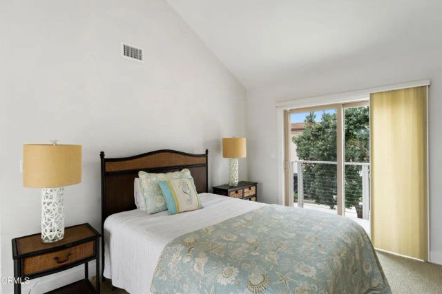 4010 Romany Drive, Oxnard, CA 93035