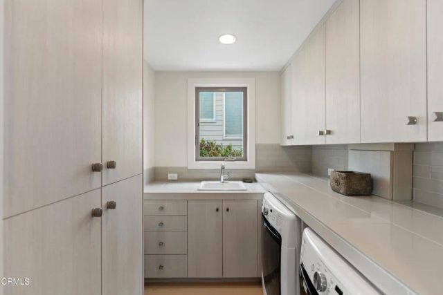 4010 Romany Drive, Oxnard, CA 93035