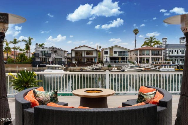 4010 Romany Drive, Oxnard, CA 93035