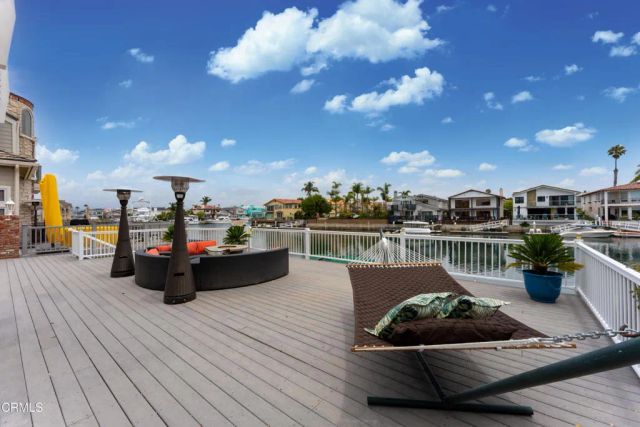 4010 Romany Drive, Oxnard, CA 93035
