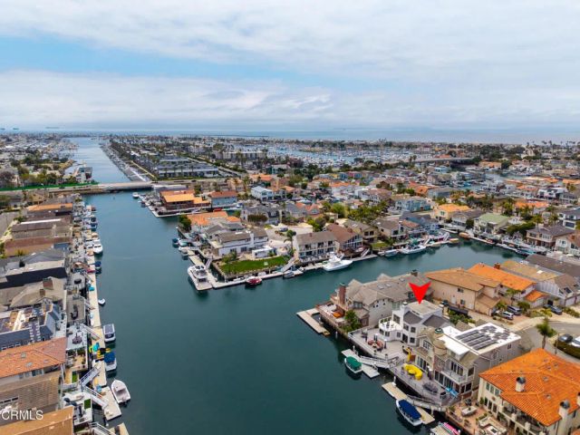4010 Romany Drive, Oxnard, CA 93035