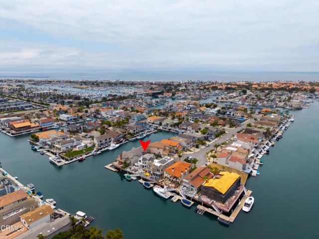 4010 Romany Drive, Oxnard, CA 93035