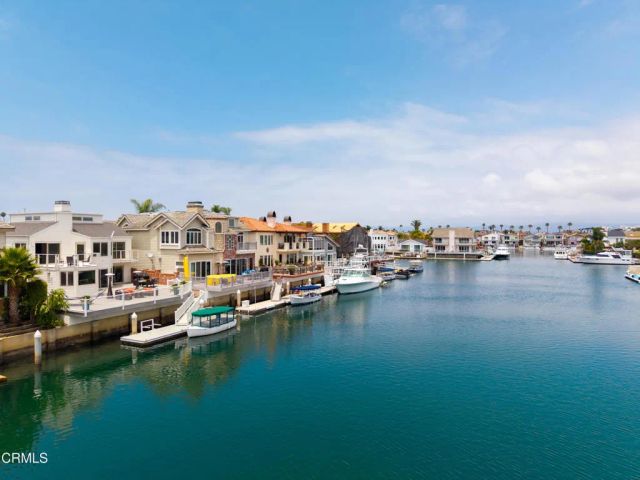 4010 Romany Drive, Oxnard, CA 93035