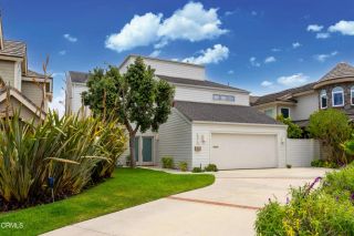 4010 Romany Drive, Oxnard, CA 93035