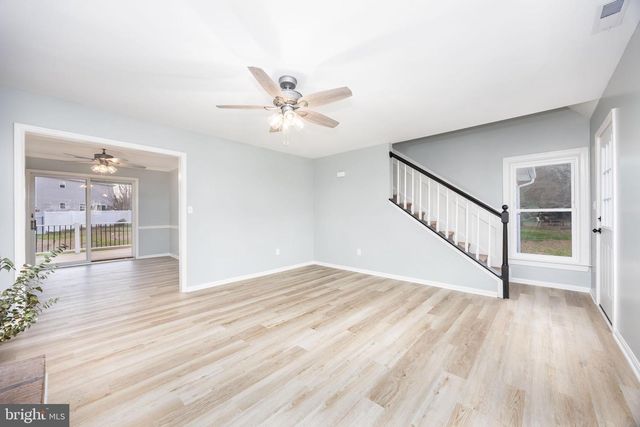 7 MILL RD, Berlin, MD 21811