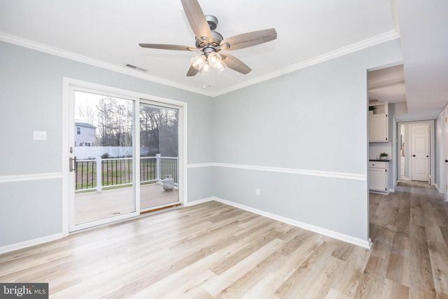 7 MILL RD, Berlin, MD 21811