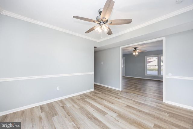 7 MILL RD, Berlin, MD 21811