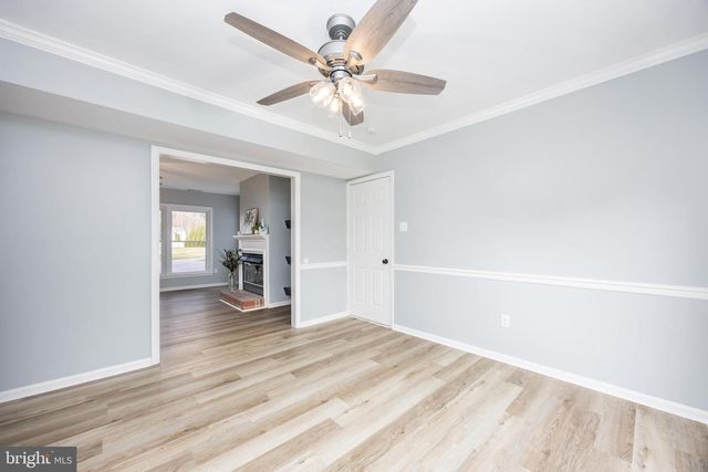 7 MILL RD, Berlin, MD 21811