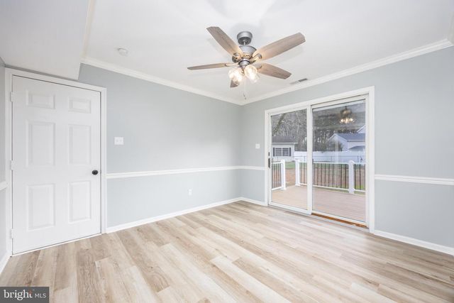 7 MILL RD, Berlin, MD 21811