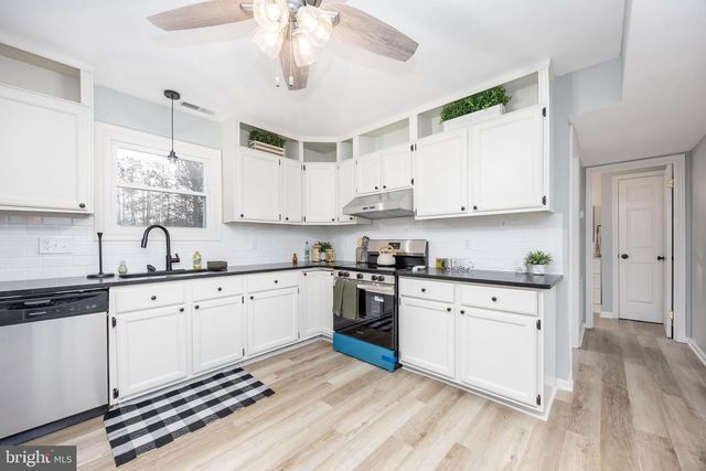 7 MILL RD, Berlin, MD 21811