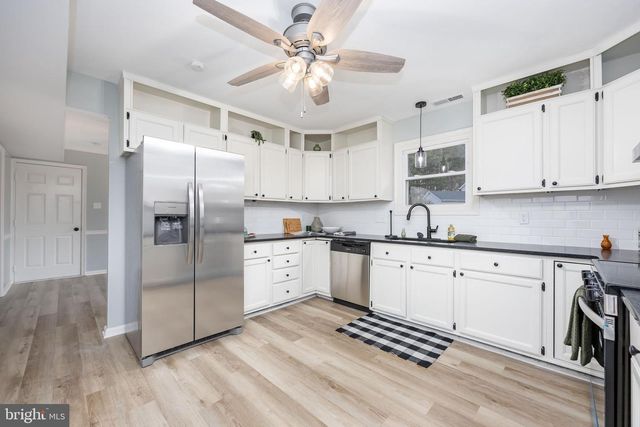 7 MILL RD, Berlin, MD 21811