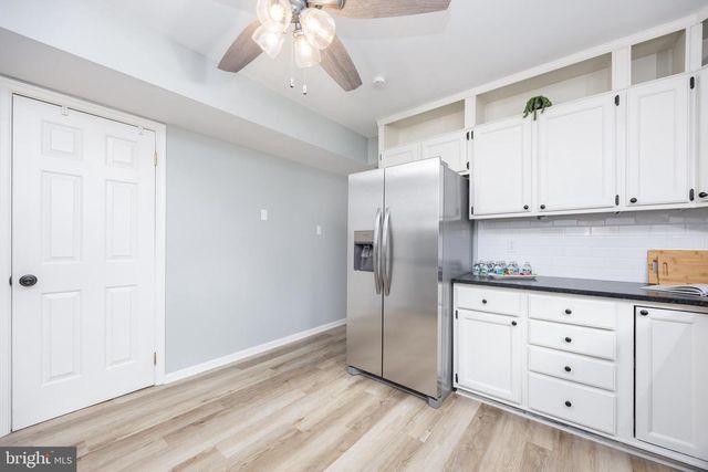 7 MILL RD, Berlin, MD 21811