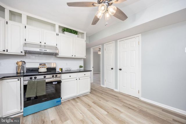 7 MILL RD, Berlin, MD 21811