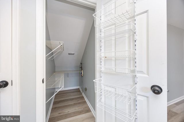 7 MILL RD, Berlin, MD 21811