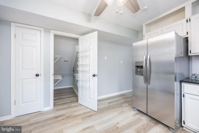 7 MILL RD, Berlin, MD 21811