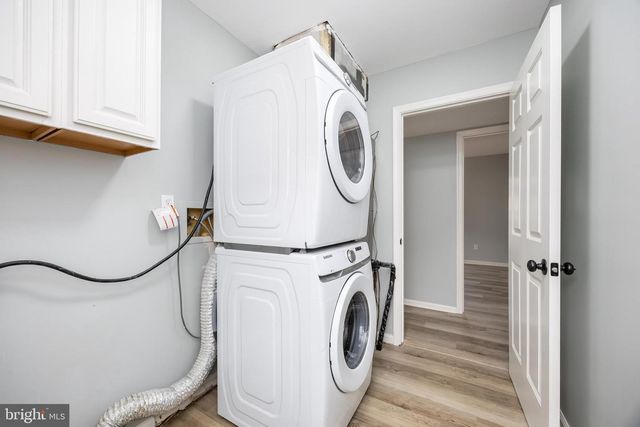 7 MILL RD, Berlin, MD 21811