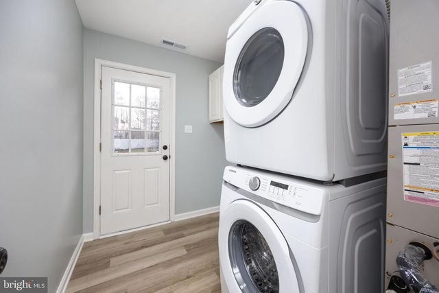 7 MILL RD, Berlin, MD 21811