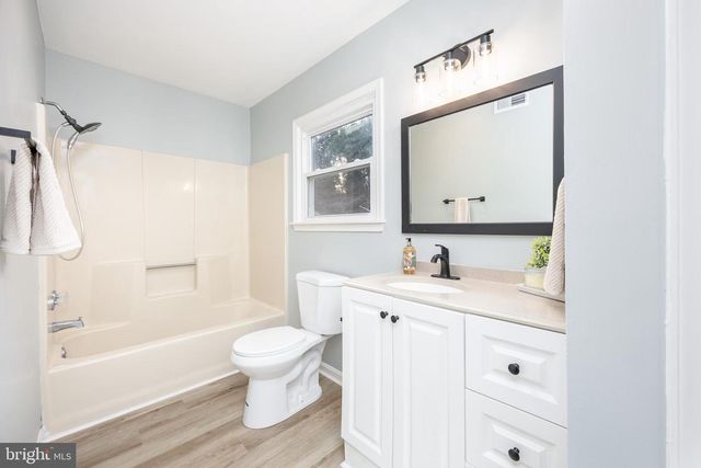 7 MILL RD, Berlin, MD 21811