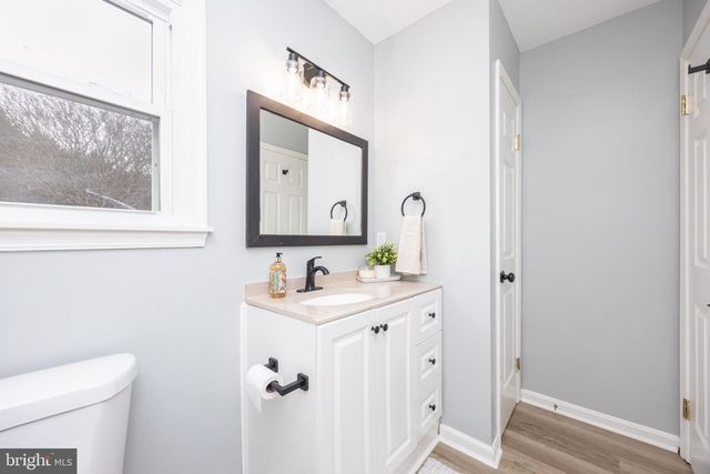 7 MILL RD, Berlin, MD 21811