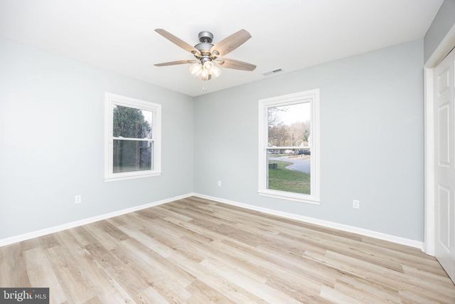 7 MILL RD, Berlin, MD 21811