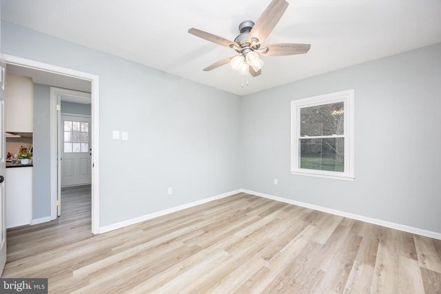 7 MILL RD, Berlin, MD 21811