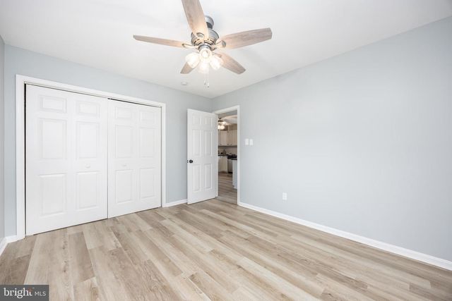 7 MILL RD, Berlin, MD 21811